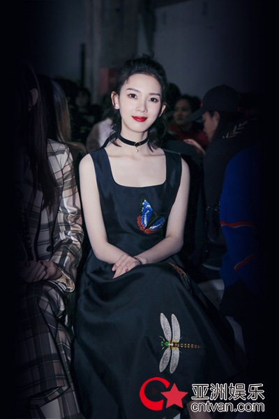 ѺѴ 鶯