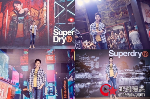 #Super#΢Ӱӳ߳չĻ κһ˺ǩ#Super#