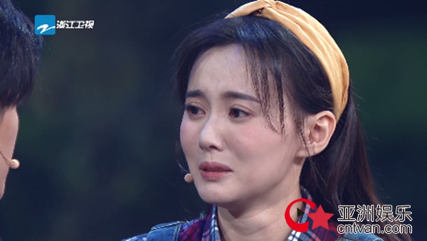章子怡选出女主角?徐峥发现“真偶像”?《我就是演员》挑战赛最终场惊喜连连