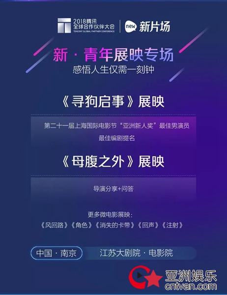 һϾĶ쳧ĴƱգ