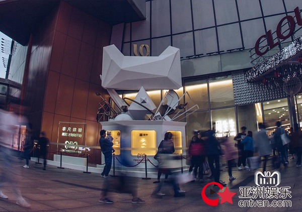 图片11.jpg