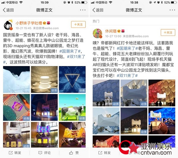 图片12.jpg