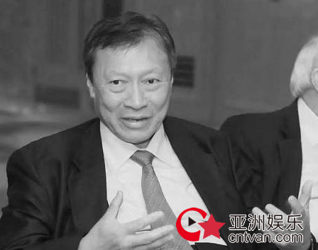 郭炳湘丧礼 香港名人都来了?