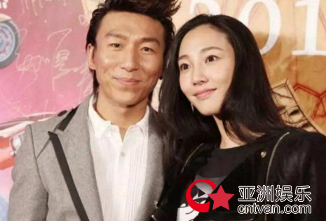 陈羽凡谈爱情 我在甜蜜中等你!