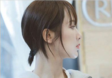 《亲爱的·客栈2》收视蝉联六连冠 星素互动温暖治愈人心
