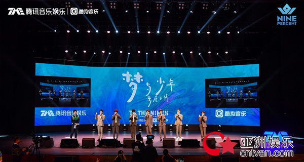 NINE Sǡá NINE PERCENT׿֤ṷѡơ
