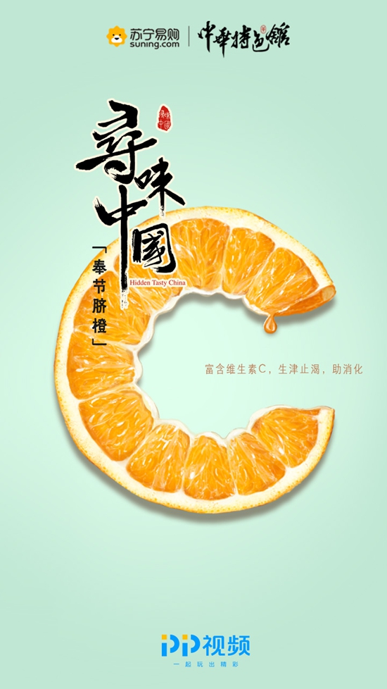 PPƵѰζй̽áйһȡ--