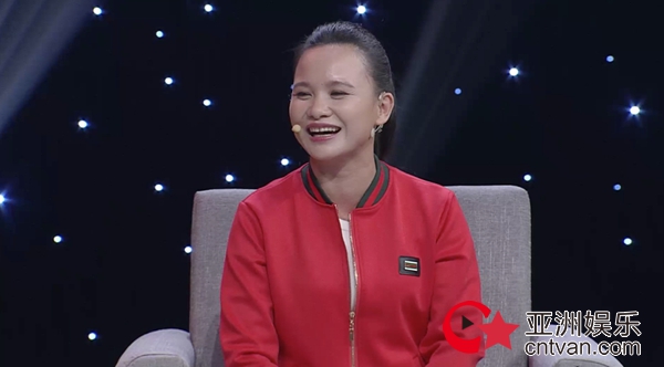 《美好时代》:逆袭的村妇9妹,互联网模式推动村民奔小康
