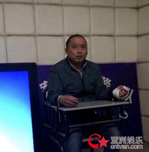 失踪女孩遗体找到 系被肇事司机带走