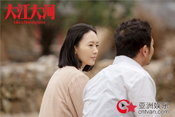 《大江大河》收视口碑再创新高  “弄潮三子”开启事业新篇章