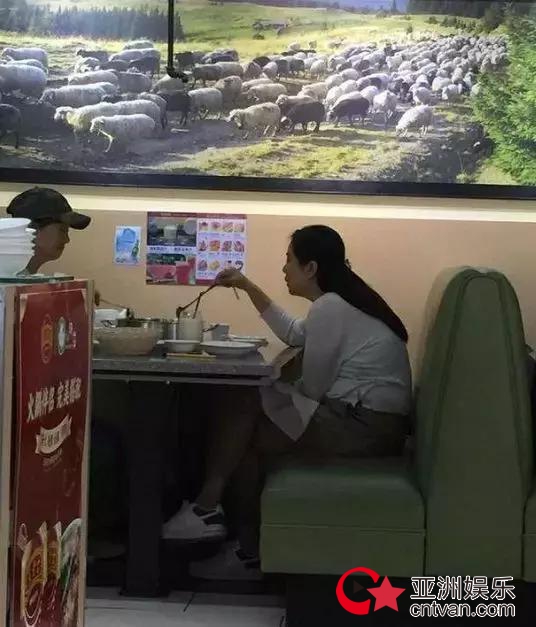 王祖贤减肥成功 王祖贤电影有哪些?