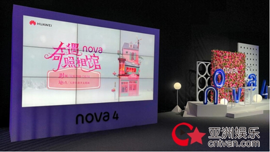 Ӱʦͮnova ֳůΪ˿