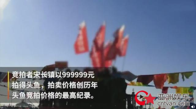ɺͷ  999999Ԫĵͷô˵