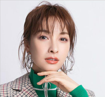 吴昕加盟《我家那闺女》自爆转型焦虑 与沈凌聊天倾诉痛哭