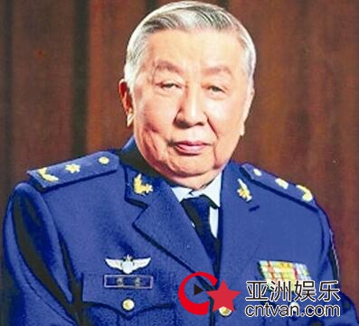 阎肃妻女起诉 具体情况是怎样的?
