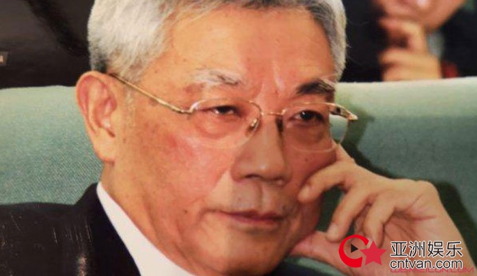 翻译家张玉书去世 你读过的这本书就是他翻译的!