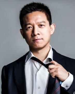 贾跃亭资产流拍 具体内情揭露