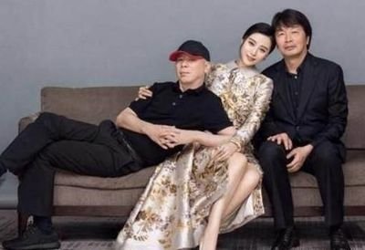 曝手机2前途未卜 背后原因是这样的?