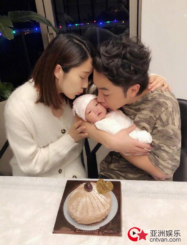 无名之辈剧情简介 无名之辈精彩影评