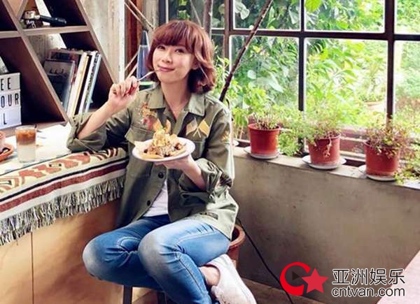 网红卷10亿逃加拿大 向加方提出”难民申请”