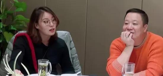 傅园慧遭恐吓逼婚 遭傅爸爸威胁:退役就得结婚!