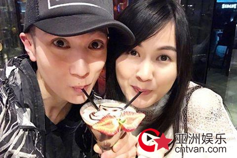 吴尊表白爱妻 一把拉过狂吻并承诺办婚礼!
