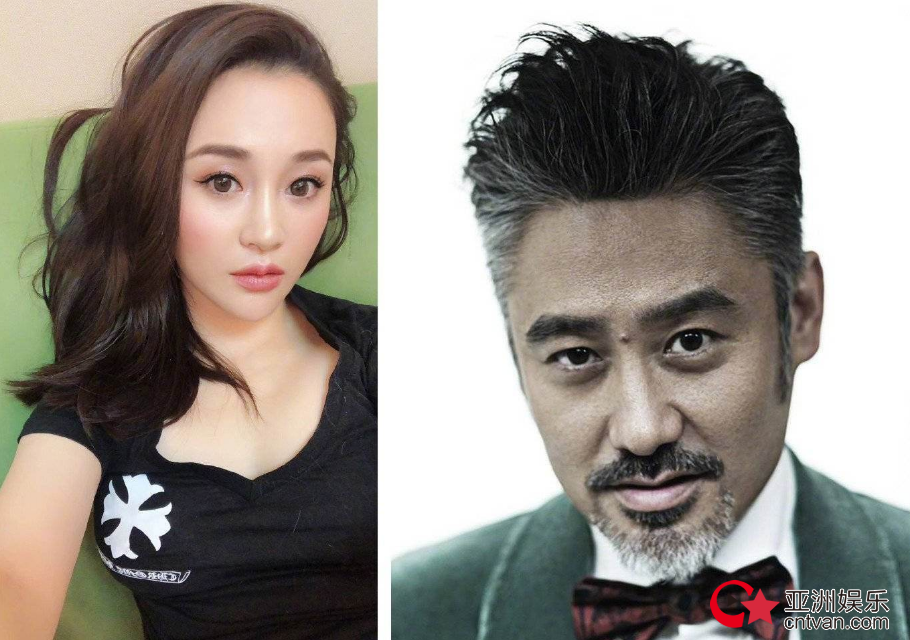 吴秀波风波后露面 口罩遮面略显疲态!