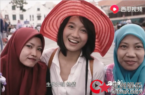 쵤ߡչ   չӡĴ֮
