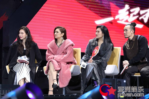 JYPԼڲԼ عǩԼֵ