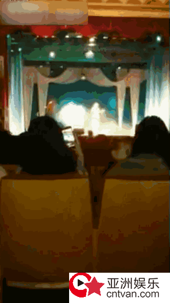 演唱会飙高音猝死 真实记录还原现场情况