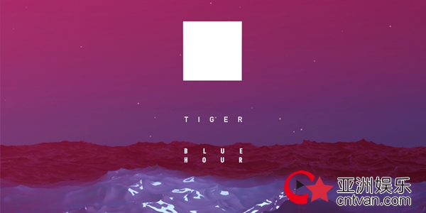 Tiger̷׳ һС¶