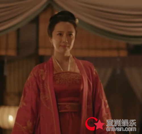 昌哥儿死了吗? 知否剧情预告:曼娘没有说谎,顾廷烨哭倒在昌哥儿坟前