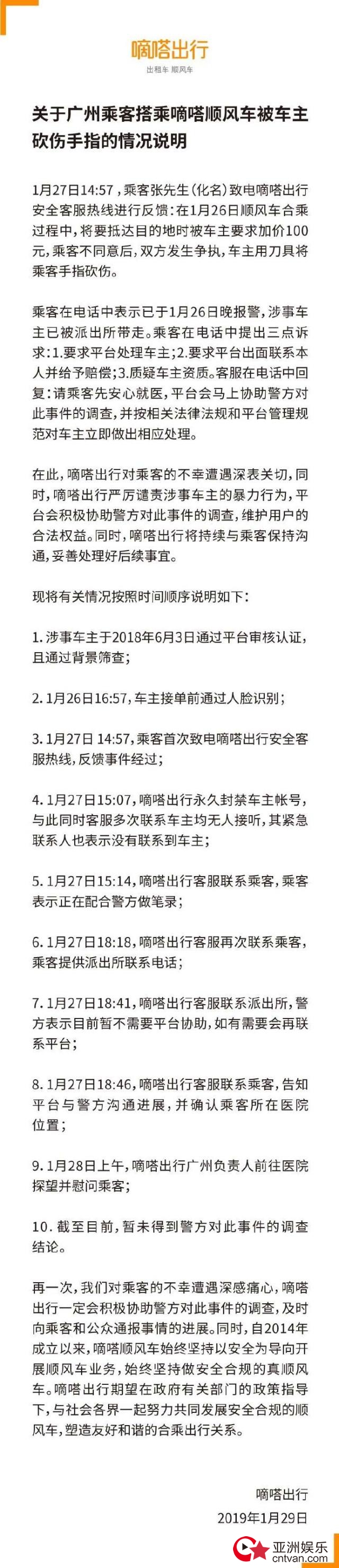 ˳糵  ¼?