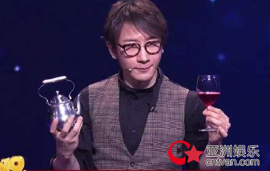 刘谦魔术揭秘  几种猜想你更认同哪一种？