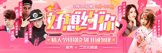 ˽رĿ롰Լ㡷 Ůӻǣߣ
