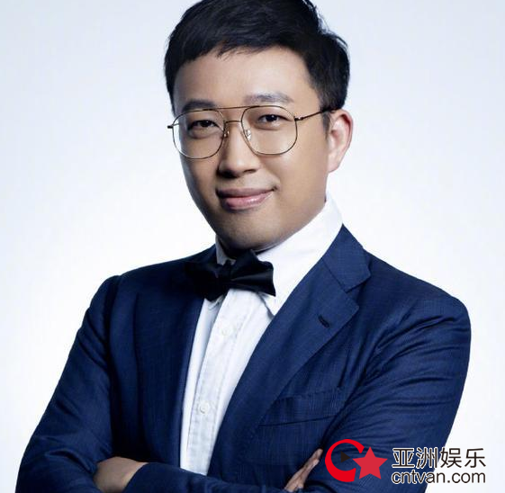 于正要求演员参加剧本围读 放狠话