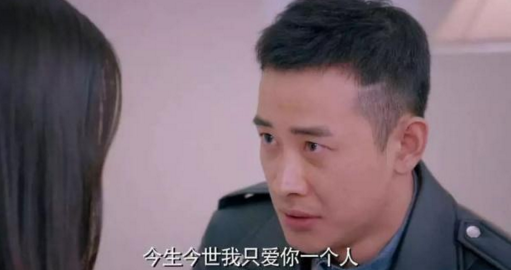 沙雕的影视剧结局 你看过几个?