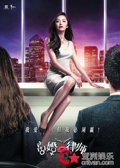 姚晨再演绎“事业型”女强人,《都挺好》挑战多面演技