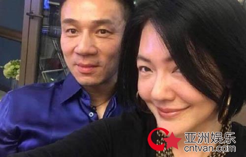小S首谈家暴 真相爆出惹网友心疼