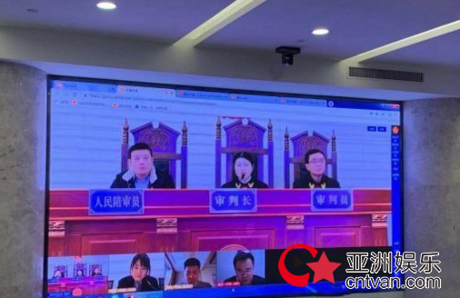 刘德华诉浙江企业 侵犯其肖像权和姓名权索赔200万过高了吗?