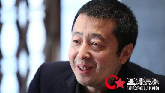 贾樟柯谈学术造假 个人行为不能一概而论