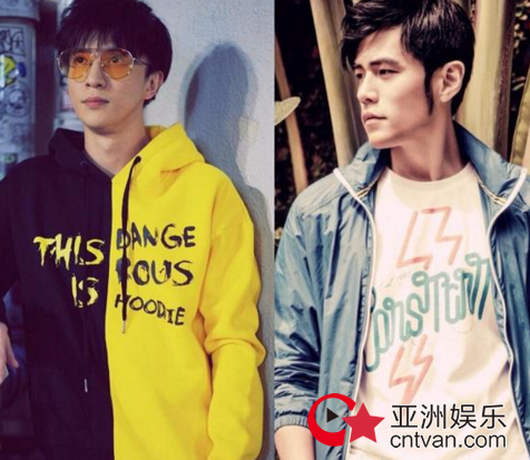 双方粉丝各执一词! 薛之谦演唱会门票与周杰伦的捆绑销售?