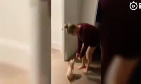 比伯晒婚后生活 看状态真是遇到了对的人!