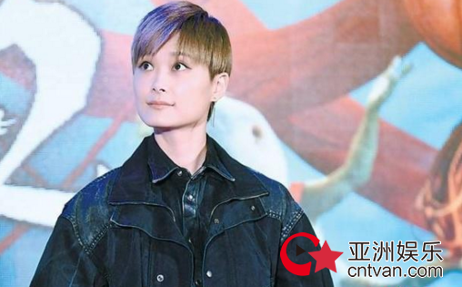 李宇春生日捐款100万元 慈善义举延伸至十数年