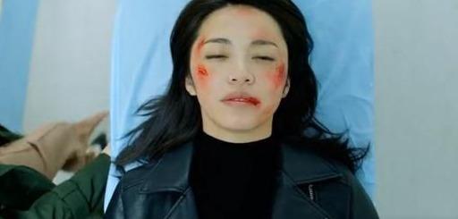 石天冬去哪了? 《都挺好》苏明玉被暴打帅厨子却不见踪影