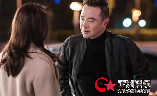 老蒙对明玉真好 师徒情深惹网友纷纷点赞!