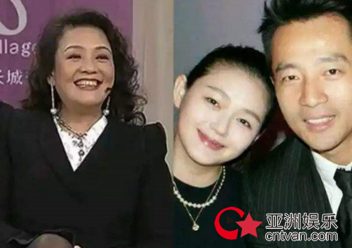 汪小菲回应母亲监禁 声明完全是一则谣言