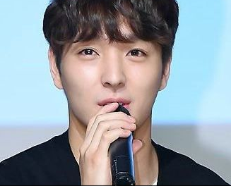 ѫ˳FTIsland  Ļع