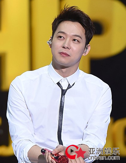 챻  ȻΪ