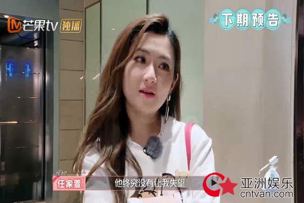 ŮǵSelina γ뺣η